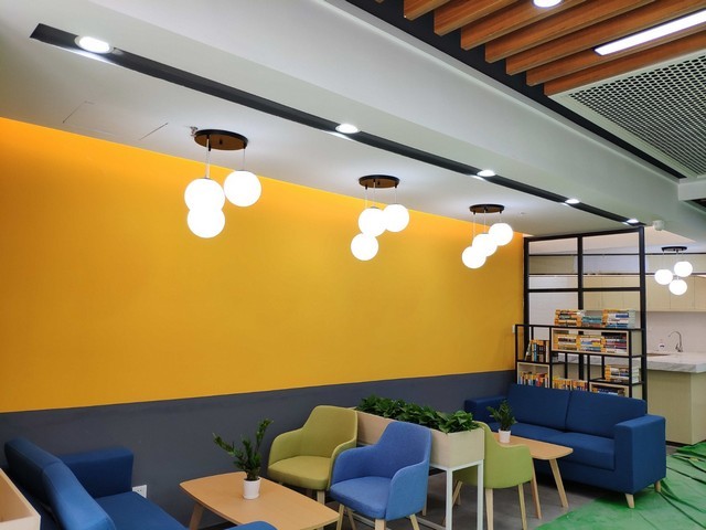 临淄包食宿的消防培训机构报名条件