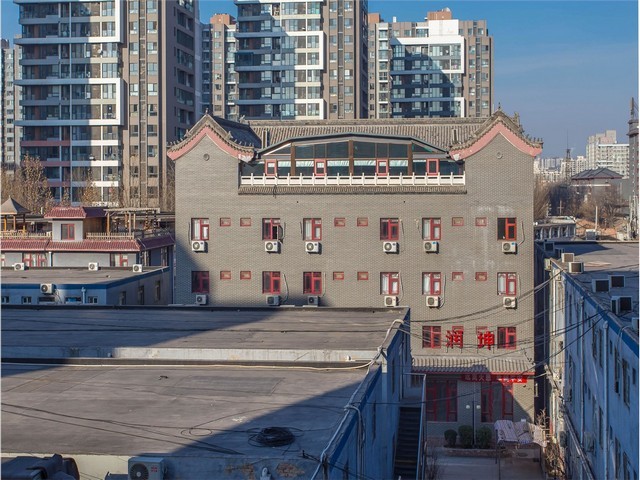 上海耗尽型场效应管原理